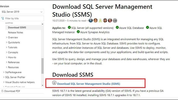 tai-sql-20