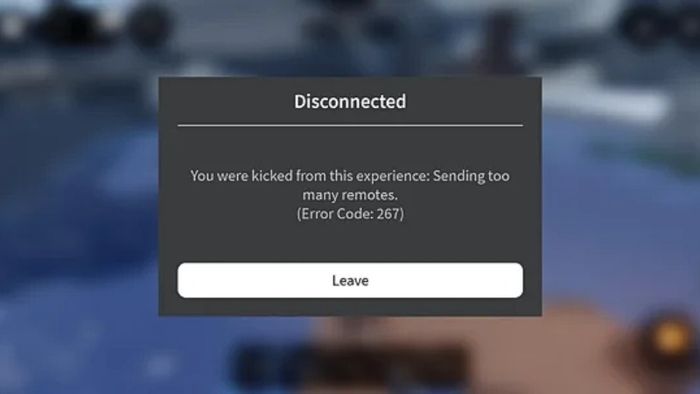 code-Fisch-Roblox-5