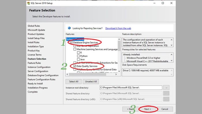 tai-sql-15