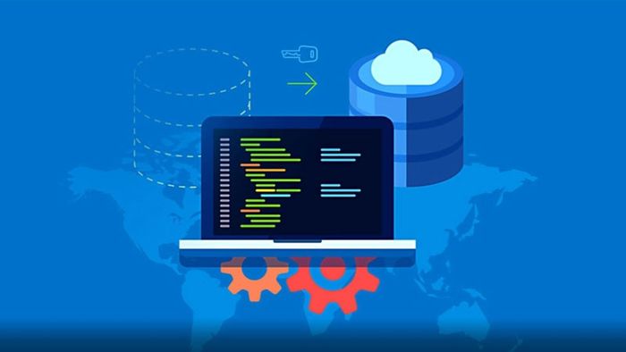 tai-sql-3