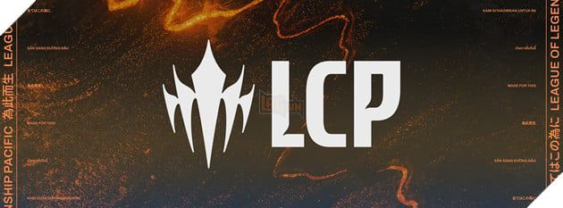 LCP 2025: Vikings Esports Đang Rèn Luyện Cho Cuộc Thi Quốc Tế