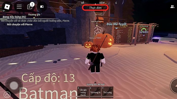code-Fisch-Roblox-2