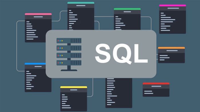 tai-sql-2