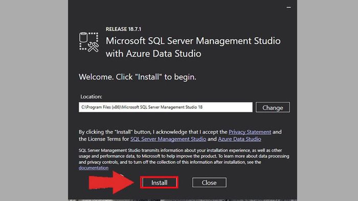 tai-sql-22