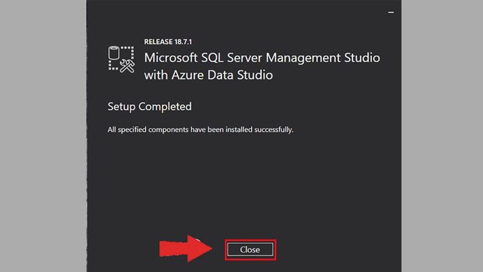 tai-sql-22