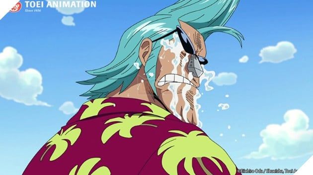 One Piece: Sau gần hai mươi năm, một giọng lồng tiếng chính thức nói lời chia tay Băng Mũ Rơm