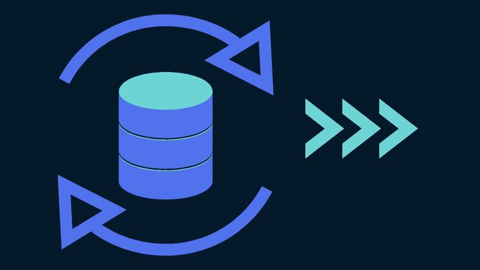 tai-sql-4