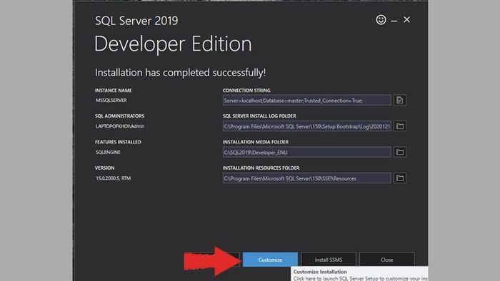 tai-sql-10