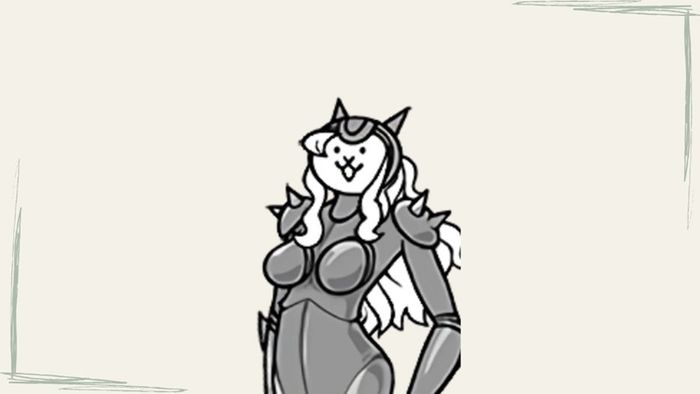 bang-xep-hang-battle-cats-8