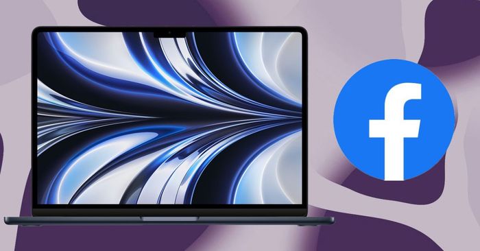 cai-facebook-cho-macbook