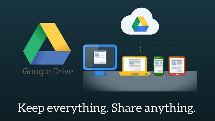 cach-tai-len-google-drive