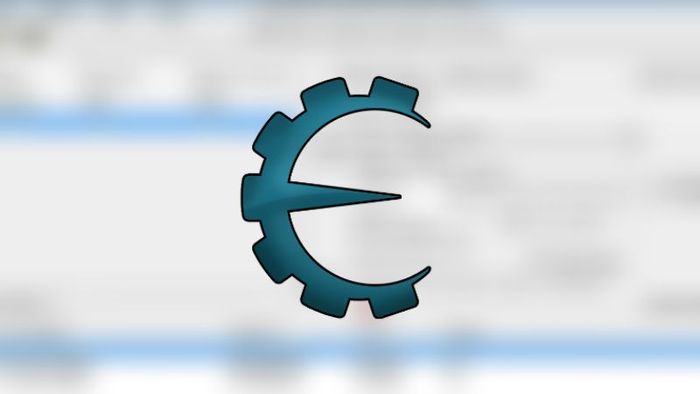 tai-cheat-engine-25