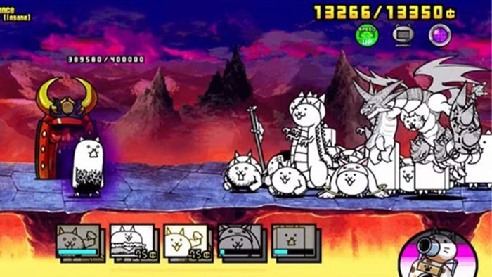 bang-xep-hang-battle-cats-3