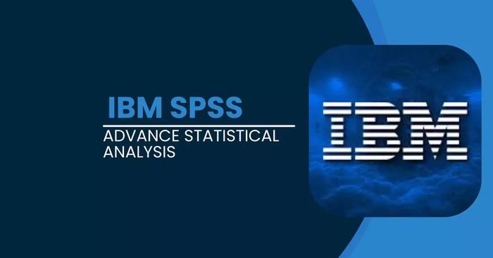 huong-dan-tai-spss-vn