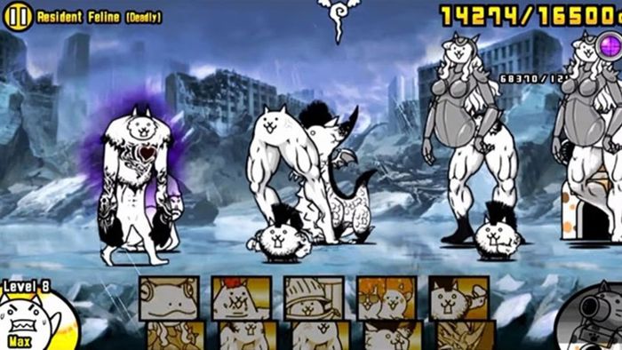 bang-xep-hang-battle-cats-4