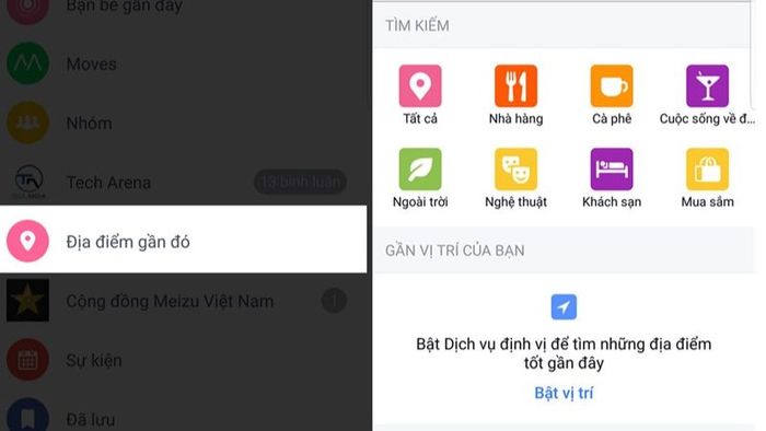 cach-tai--tu-facebook-ve-iphone-10