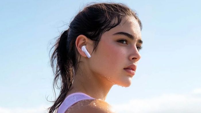 Earbuds X8