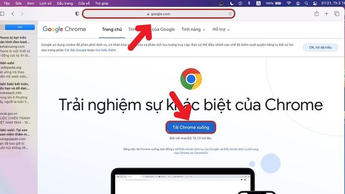 cai-facebook-cho-macbook-6