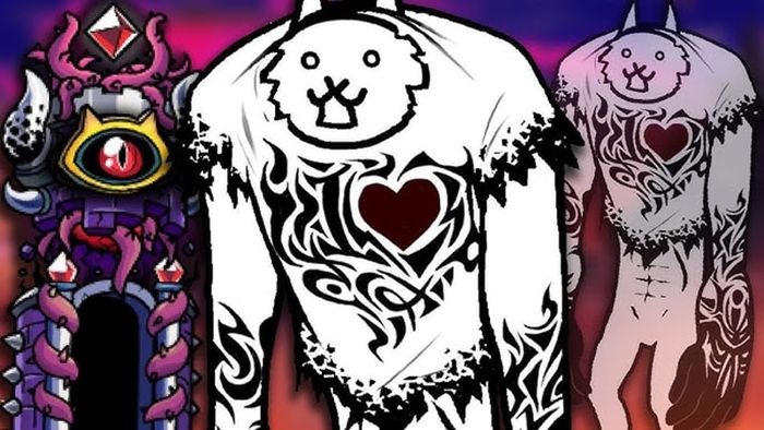 bang-xep-hang-battle-cats-6