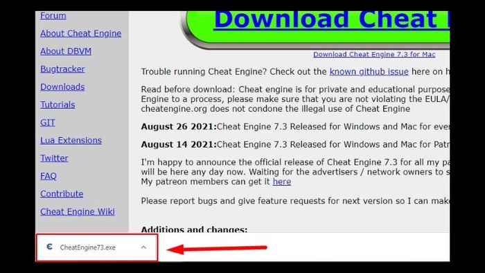 tai-cheat-engine-8