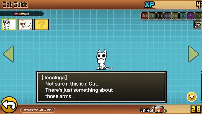 bang-xep-hang-battle-cats-5