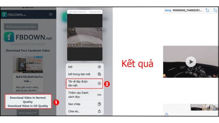 cach-tai-video-tu-facebook-ve-iphone-7