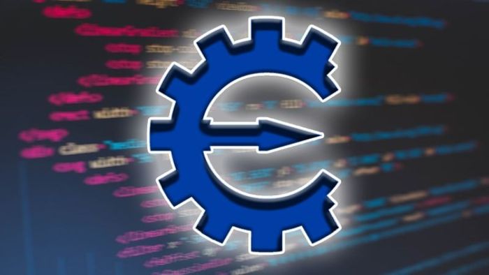 tai-cheat-engine-5