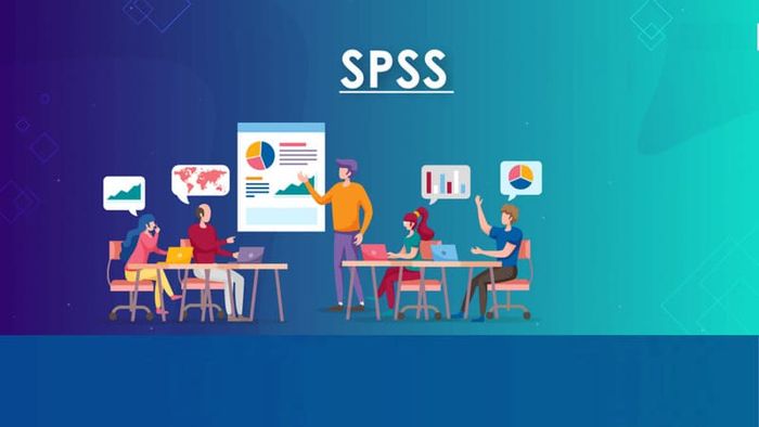 Hướng dẫn tải và cài đặt SPSS để bắt đầu sử dụng phần mềm phân tích mạnh mẽ này trên máy tính của bạn.