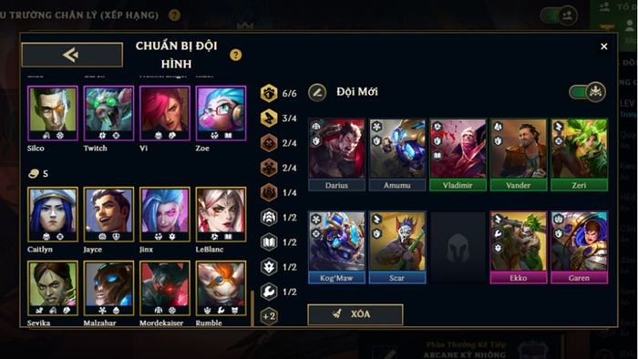 doi-hinh-reroll-3