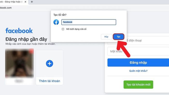 tai-facebook-cho-macbook-10