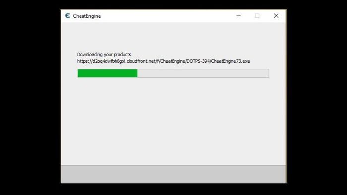 tai-cheat-engine-12