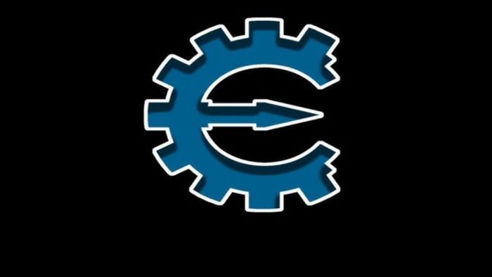 tai-cheat-engine-4