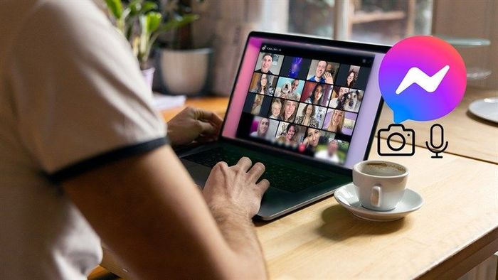 tai-facebook-cho-macbook-15