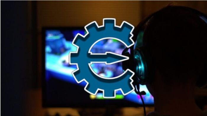 tai-cheat-engine-3