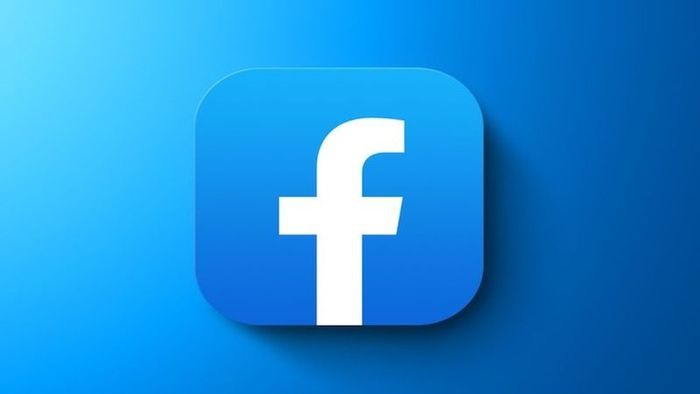 cach-tai--tu-facebook-ve-iphone-17