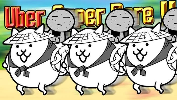 bang-xep-hang-battle-cats-2