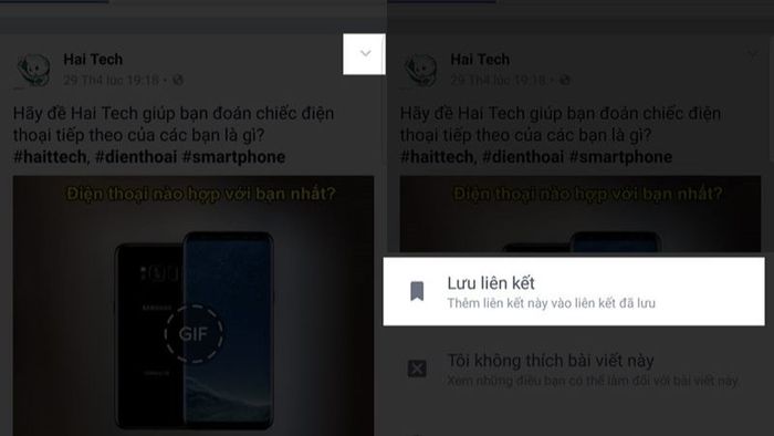 cach-tai--tu-facebook-ve-iphone-12