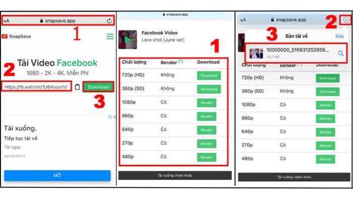 cach-tai-video-tu-facebook-ve-iphone-4