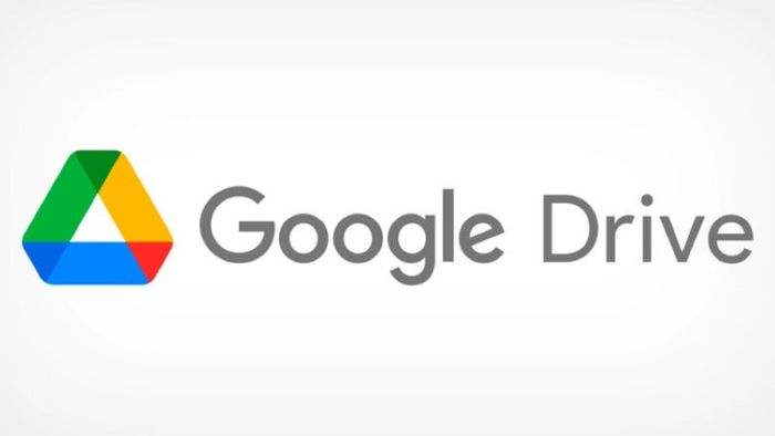 cach-tai-file-len-google-drive