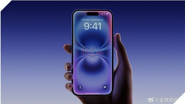 iPhone 18 Có Khả Năng Tăng Giá Vì Chipset 2nm Thế Hệ Mới