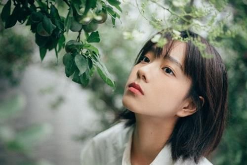 Kim Ngưu