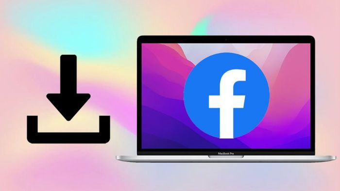 cai-facebook-cho-macbook-1