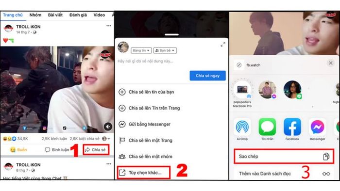 cach-tai-video-tu-facebook-ve-iphone-3