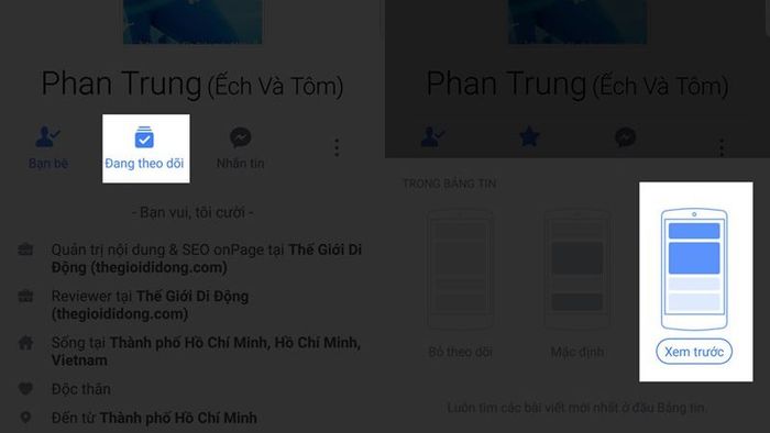 cach-tai--tu-facebook-ve-iphone-14