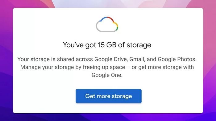 cach-tai-file-len-google-drive