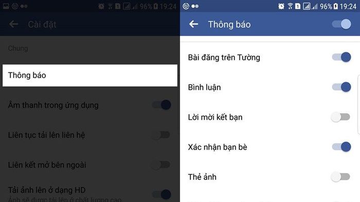 cach-tai--tu-facebook-ve-iphone-9