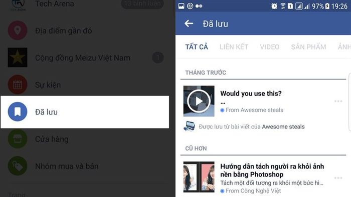 cach-tai--tu-facebook-ve-iphone-11
