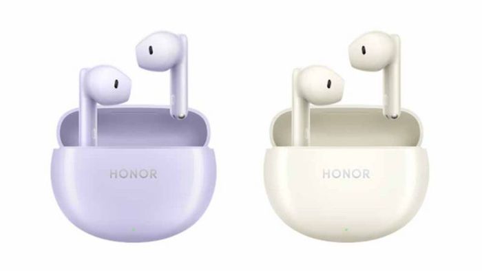 Earbuds X8
