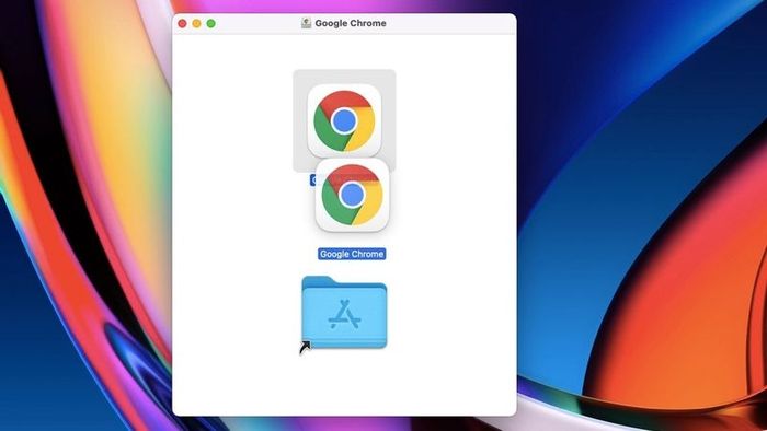 cai-facebook-cho-macbook-7