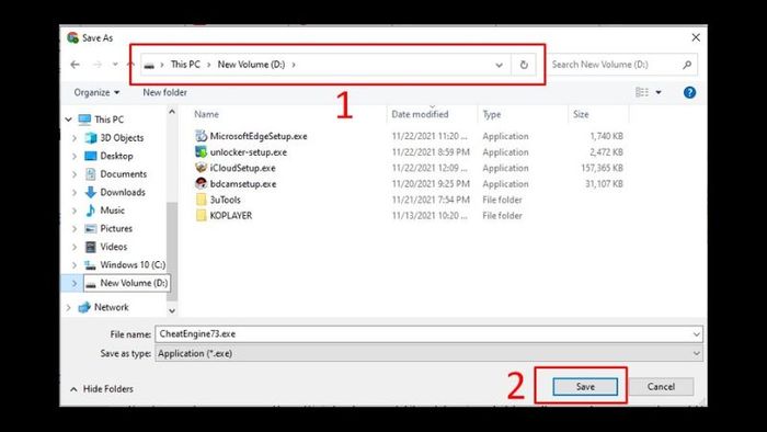 tai-cheat-engine-7